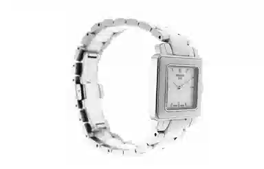 TISSOT T-LADY 30 28mm T064.310.22.011.00