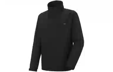 KOLON SPORT Gore-Tex 2L Jacket