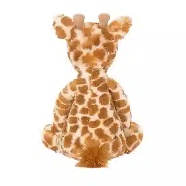 JELLYCAT jellycat 31cm