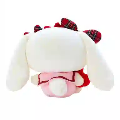 Sanrio 20cm