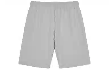 Champion Men's Legacy SS24 C-Logo