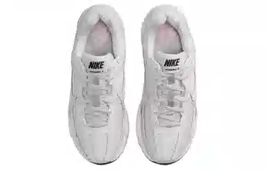 Nike Air Zoom Vomero 5