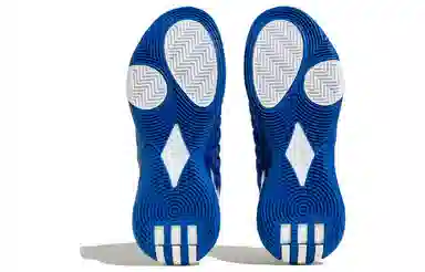 adidas Harden Vol.7 7