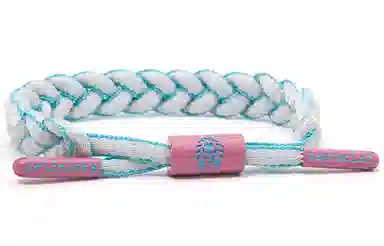 Rastaclat