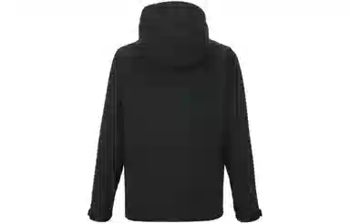 KOLON SPORT Gore-Tex 2L Jacket