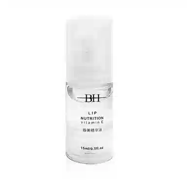 BH 15ml