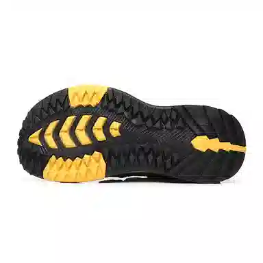 季公羊 牛皮革 防滑耐磨 舒适百搭 沙滩凉鞋 男款