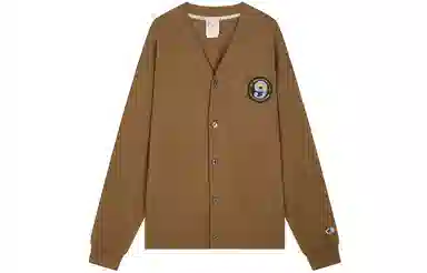 Champion Men's Rocheste SS24 LogoV