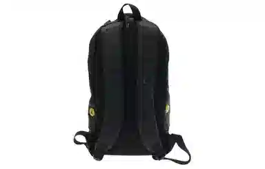 Jordan Air Jordan 13 Backpack Black