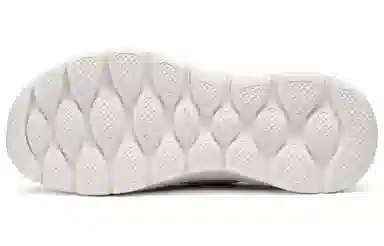 Skechers Go Walk Flex Pink