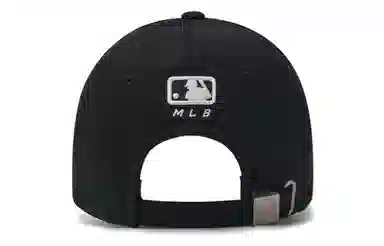 MLB