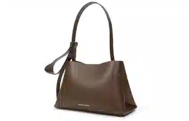 CHARLESKEITH ck Dark BrownCream