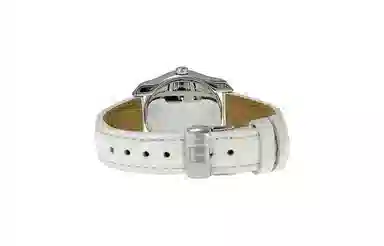 Tissot T023.210.16.111.00