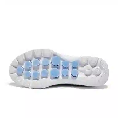 Skechers Go Walk Arch Fit Slip-Ins Light Purple