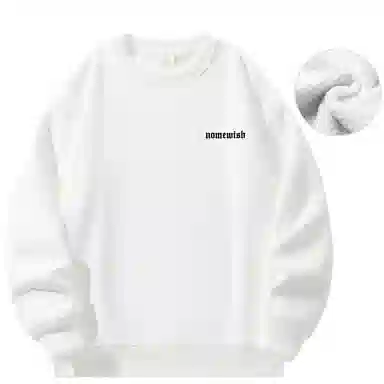 NOME