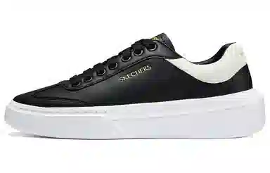 Skechers Court Classics