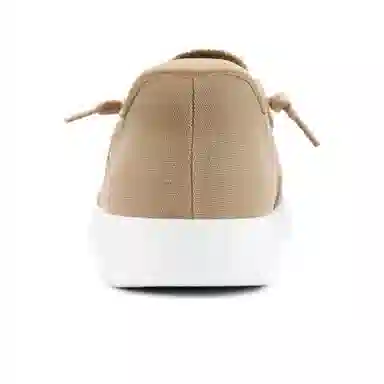 Skechers Slip ins Slip-Ins