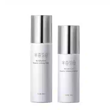 120ml+110ml+120g+55g