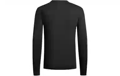 EMPORIO ARMANI EA7 SS24 LoogT