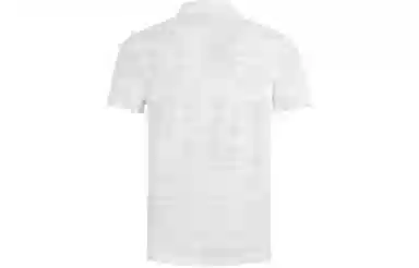 ARMANI EXCHANGE SS24 LogoPolo