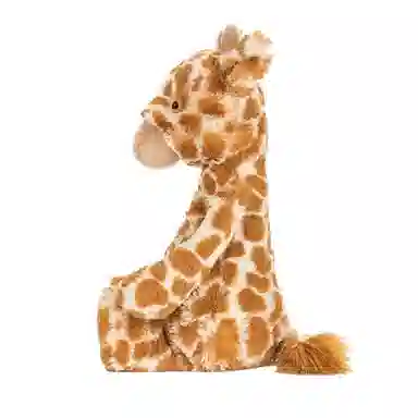 JELLYCAT jellycat 31cm
