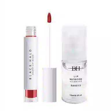 BH 3g+15ml