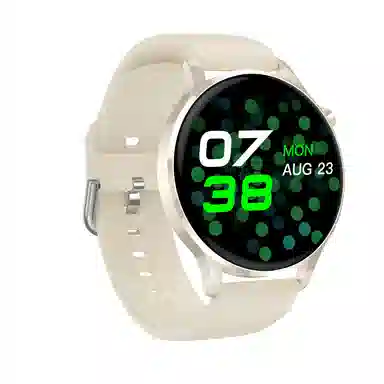 B08 -