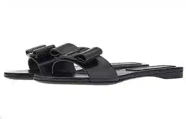 FERRAGAMO Viva
