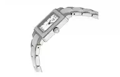 TISSOT T-LADY 30 28mm T064.310.22.011.00