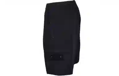 STONE ISLAND Ghost Pieces