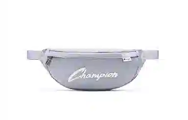 Champion Waist Bag