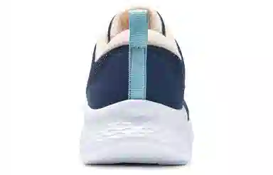 Skechers Skech-Lite Pro