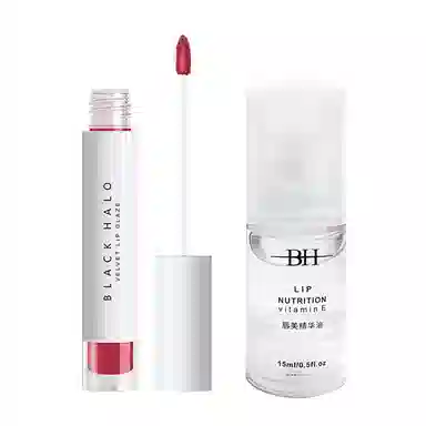 BH 3g+15ml
