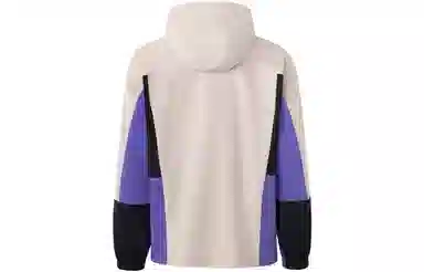 adidas originals Colorblock Anorak