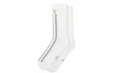 adidas originals x Ivy Park 3