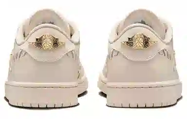 Jordan Air Jordan 1 Low