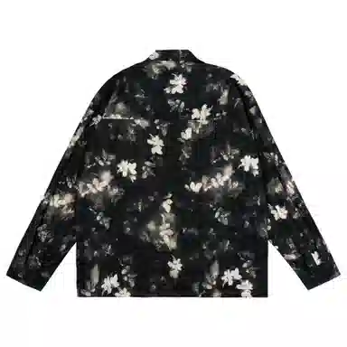 XINYINSU 24SS