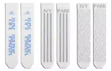 adidas originals x Ivy Park 3