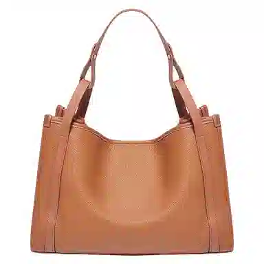 Marino Orlandi Tote