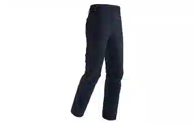 KAILAS T10-MCORDURA