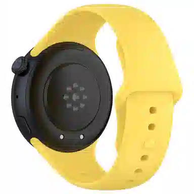 CHENSONG vivowatch3