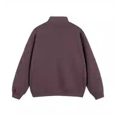 RECOLETA x OKET Logo