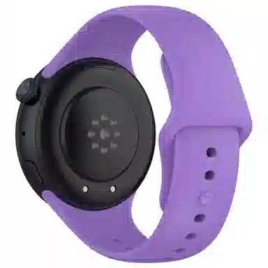 CHENSONG vivowatch3