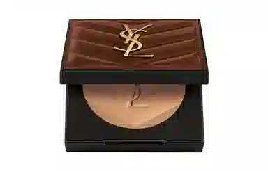 YSL 7.5g