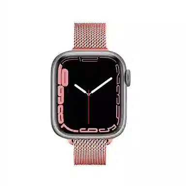 iwatch8s9s7applewatch876se