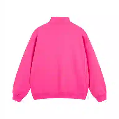 RECOLETA x OKET Logo