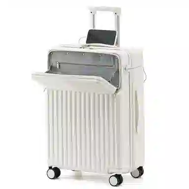 ERANGBEAR ABS+PC 2024