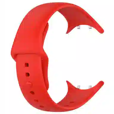 CHENSONG vivowatch3