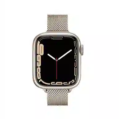 iwatch8s9s7applewatch876se