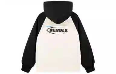 BENDLS Logo